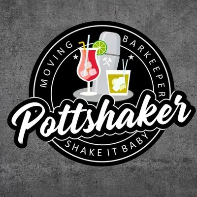 Pottshaker Moving Barkeeper profile