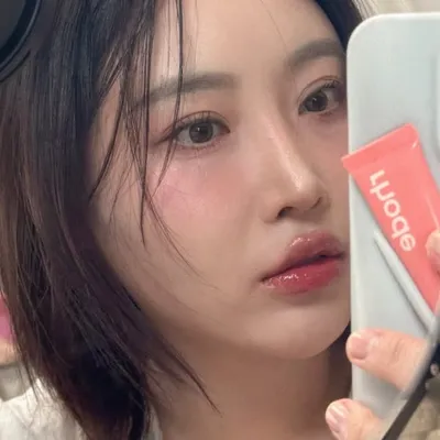 제제파우치 profile