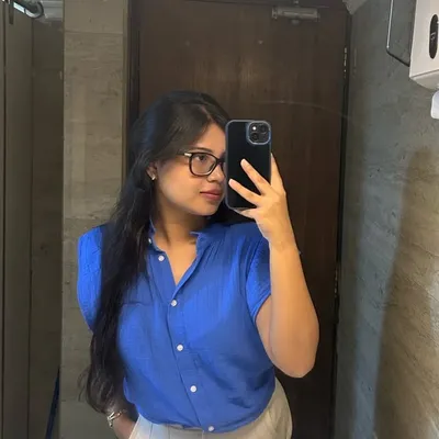🌻Poulami🌻|| Kolkata profile