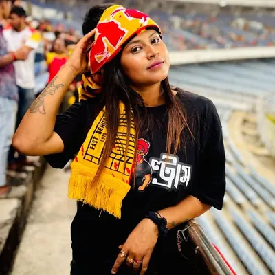 Poulami_Kundu001(Mithi) profile