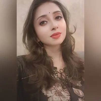 Poulami S Singh profile