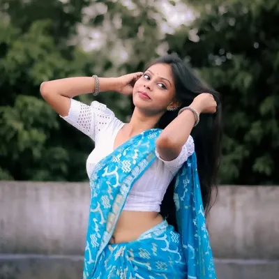 पौलमी.🤍 profile