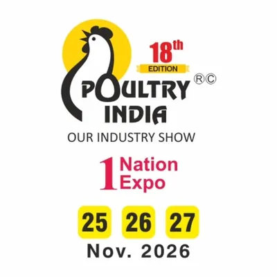 Poultry India profile