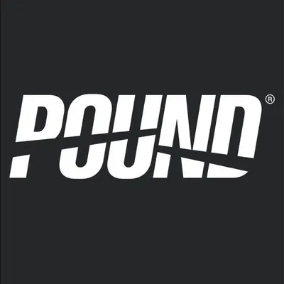 POUND Fit profile