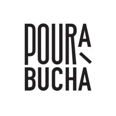 Pourabucha Kombucha profile