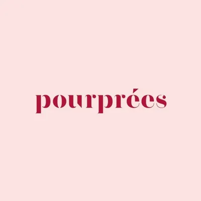 La culotte menstruelle ๐ซ๐ท profile