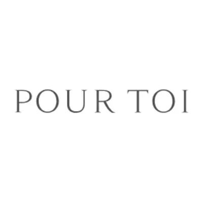 POUR TOI / プルトワ profile