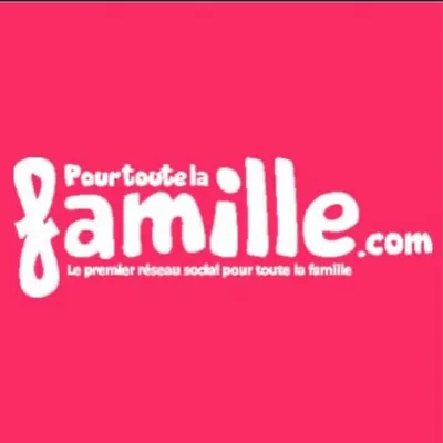 Multipresse profile