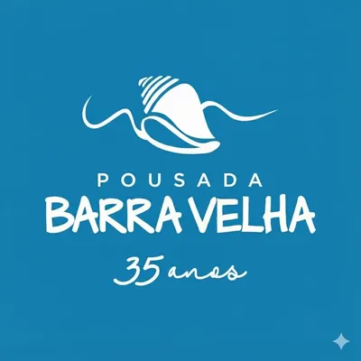 Pousada Barra Velha || CONTA OFICIAL profile