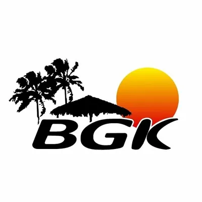 Pousada BGK profile