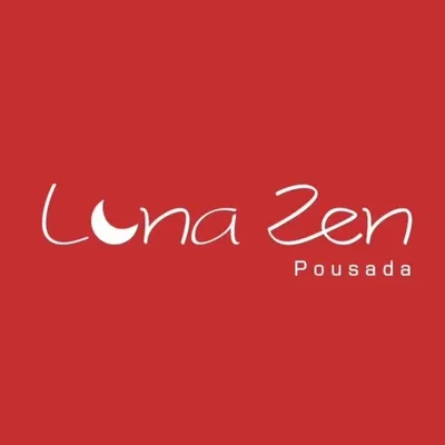 ๐โจ Pousada Luna Zen profile