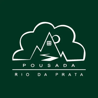 Pousada Rio da Prata/Vinícola profile