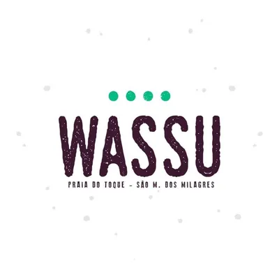 Wassu Pousada profile