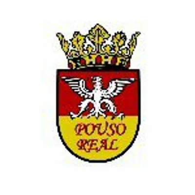 Pouso Real profile