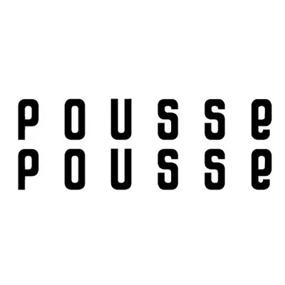 Pousse Pousse profile