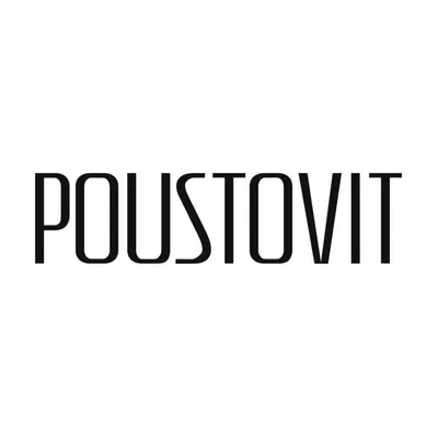 POUSTOVIT profile