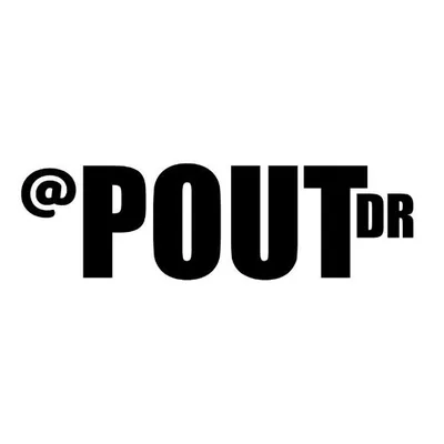 Pout By Sarah-Aimée profile