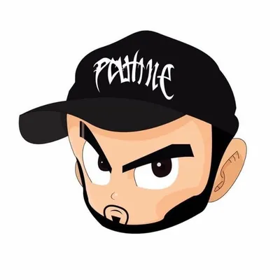 путИна 🏁 profile