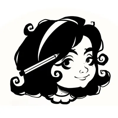 Pouume ~ ´ ˘ `)づ✎