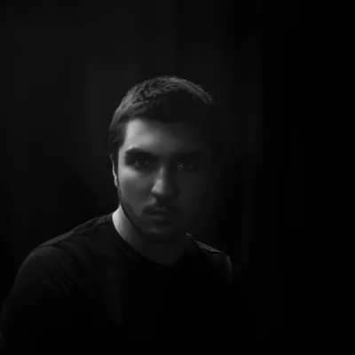 P O U Y A profile
