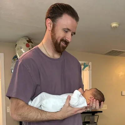 pov.father profile
