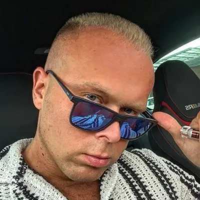 Povilas Zalatoris profile