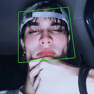 H A R S H profile