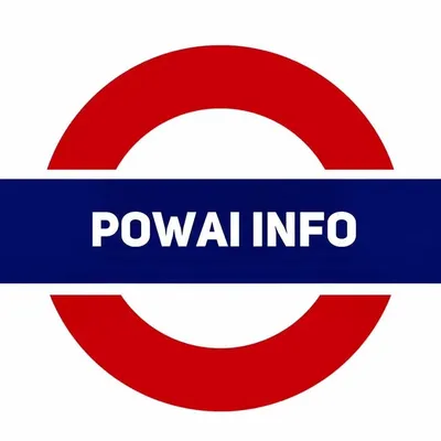 Powai Info profile