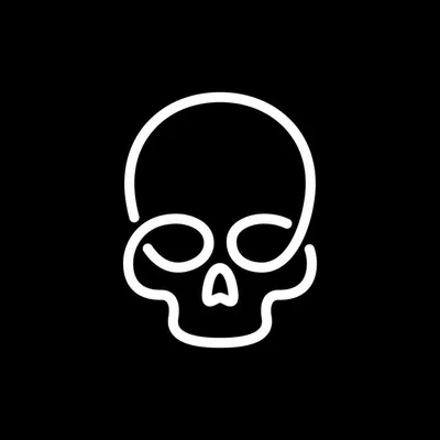 Mike Clancy profile