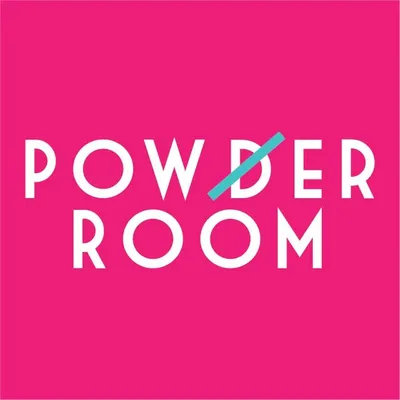 Powder Room by BookXcess profile