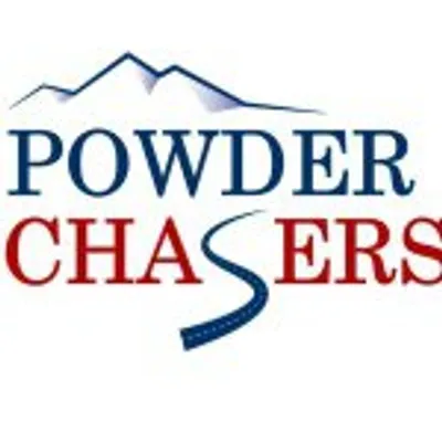 Powderchasers profile