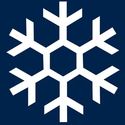 PowderGuide - Snow & weather info | Powder tips | Equipment profile