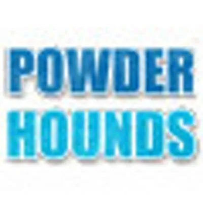 Powderhounds.com profile
