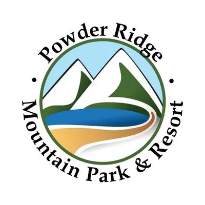Powder Ridge Park profile