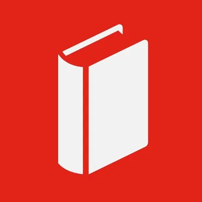 Powell's Books profile