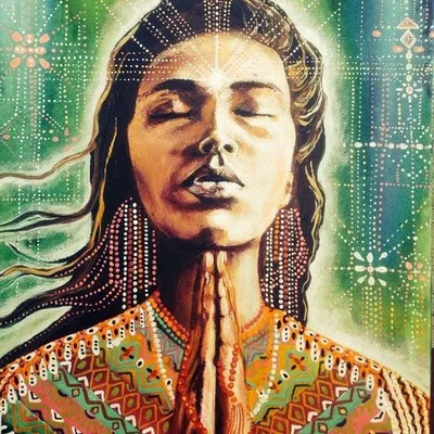 Gratitude🙏🏻 profile