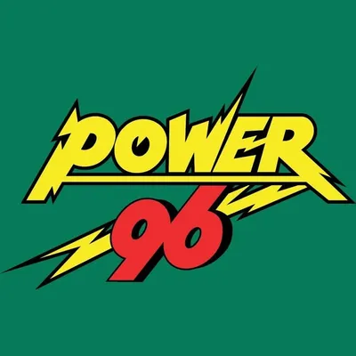 #Power96 โ๏ธ๐ป๐ด Miami profile