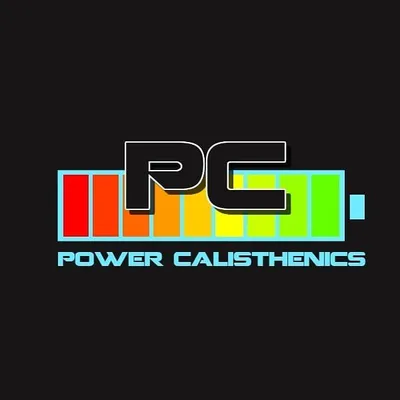 ⚡ Power Calisthenics⚡ profile