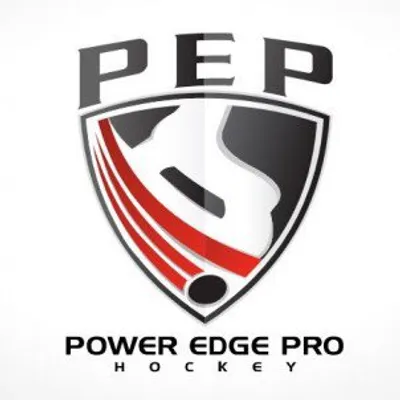 Power Edge Pro (PEP) profile