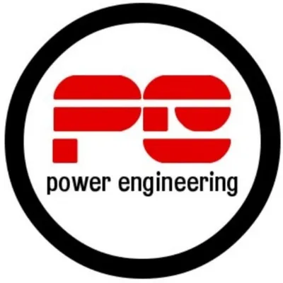 مهندسی برق قدرت profile