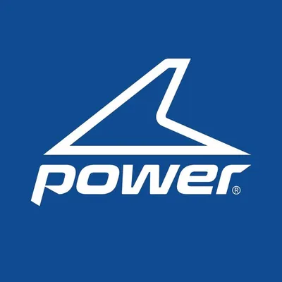 Power Footwear profile