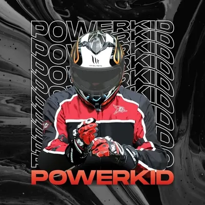 POWER_KID profile