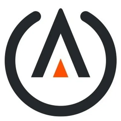 PowerA profile