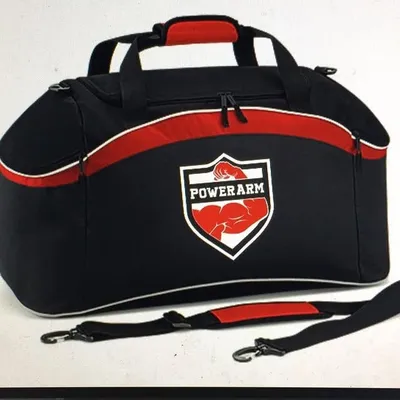 PowerArm profile