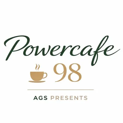 Power Cafe profile