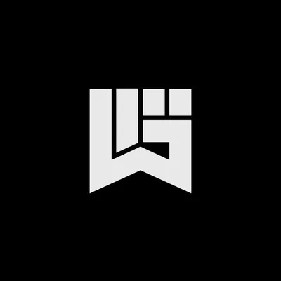 POWERCARTEL profile