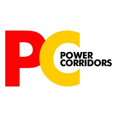 Power Corridors profile