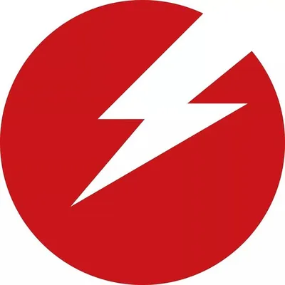 PowerDot Europe profile