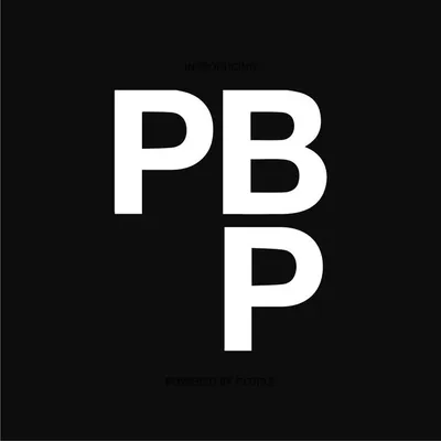 Powered by People profile