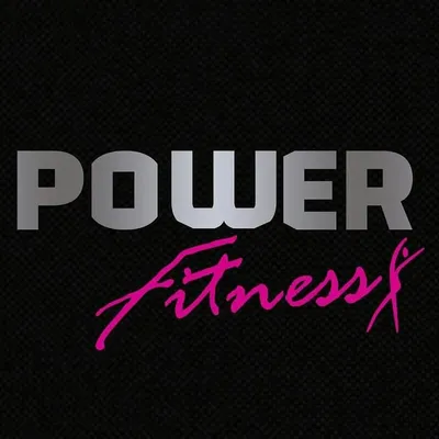 Power Fitness Pzo profile